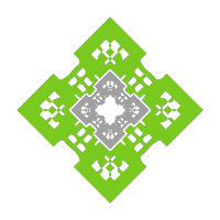 Wolfram Blockchain Labs